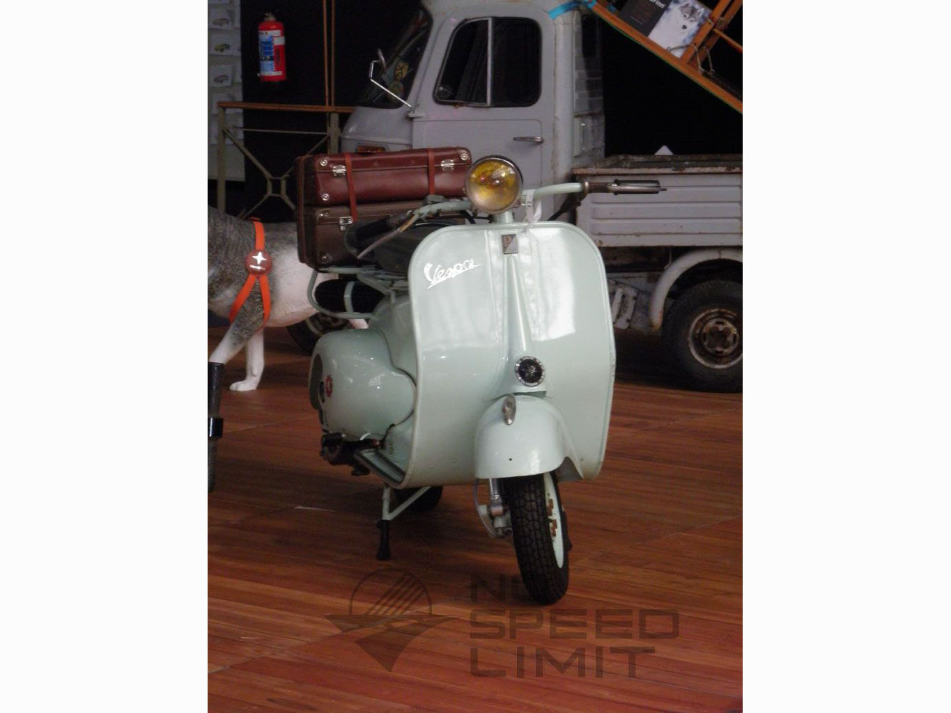 Vespa_75 